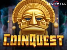 Uganda casino bonuses72